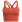 Reebok Γυναικείο μπουστάκι Lux Tank